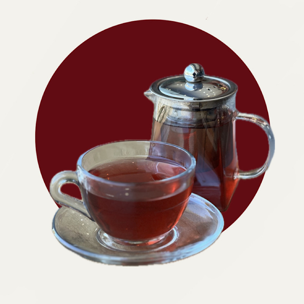 آفرینش